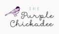 The Purple Chickadee Coupons