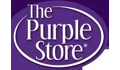 The Purple Store Coupons