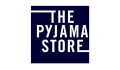 The Pyjama Store Coupons