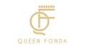 The Queen Fonda Coupons