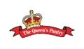 The Queen's Pantry Coupons