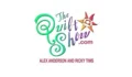 The Quilt Show Coupons