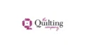 The Quilting Company Coupons