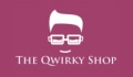 The Qwirky Shop Coupons