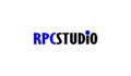 The RPC Studio Coupons