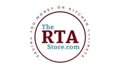 The RTA Store Coupons