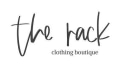 The Rack Boutique Coupons