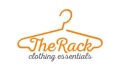 The Rack Clothing Essentials Coupons