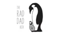 The Rad Dad Box Coupons