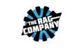 The Rag Company Coupons