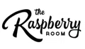 The Raspberry Room Coupons