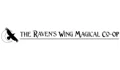 The Raven's Wing Magical Co-Op Coupons