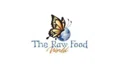 The Raw Food World Coupons