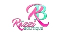 The Razzi Boutique Coupons