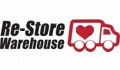 The Re-Store Warehouse Coupons