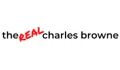 The Real Charles Browne Coupons