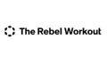 The Rebel Workout Coupons