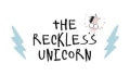 The Reckless Unicorn Coupons