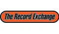 The Record Exchange Coupons