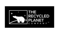 The Recycled Planet Coupons