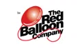 The Red Balloon Company Coupons