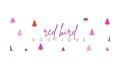 The Red Bird Boutique Coupons