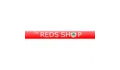 The Reds Shop Coupons