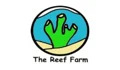 The Reef Farm Coupons