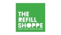 The Refill Shoppe Coupons