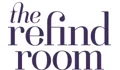 The Refind Room Coupons