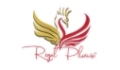 The Regal Phoenix Coupons