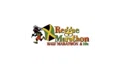 The Reggae Marathon Coupons