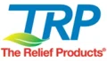 The Relief Products Coupons