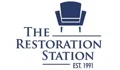 The Restoration Station Coupons