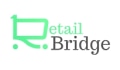 The Retail Bridge Coupons