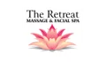 The Retreat Massage and Facial Spa Coupons