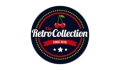 The Retro Collection Coupons