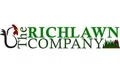 The Richlawn Company Coupons