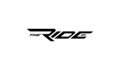 The Ride Bikes Coupons