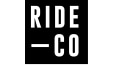 The Ride Community Coupons