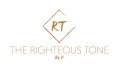 The Righteous Tone Coupons