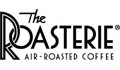 The Roasterie Coupons