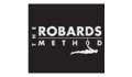 The Robards Method Coupons