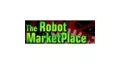 The Robot MarketPlace Coupons