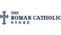 The Roman Catholic Store Coupons