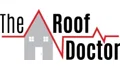 The Roof Doctor Coupons