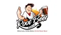 The Root Beer Store Coupons