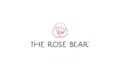 The Rose Bear Coupons