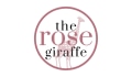 The Rose Giraffe Coupons