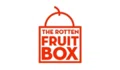 The Rotten Fruit Box Coupons